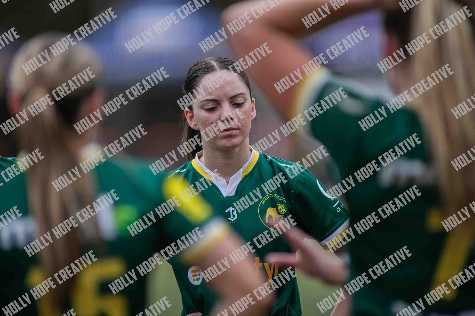 SEVENS-BrisVeg-Elite165