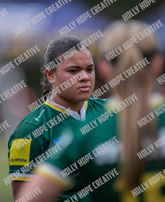 SEVENS-BrisVeg-Elite166