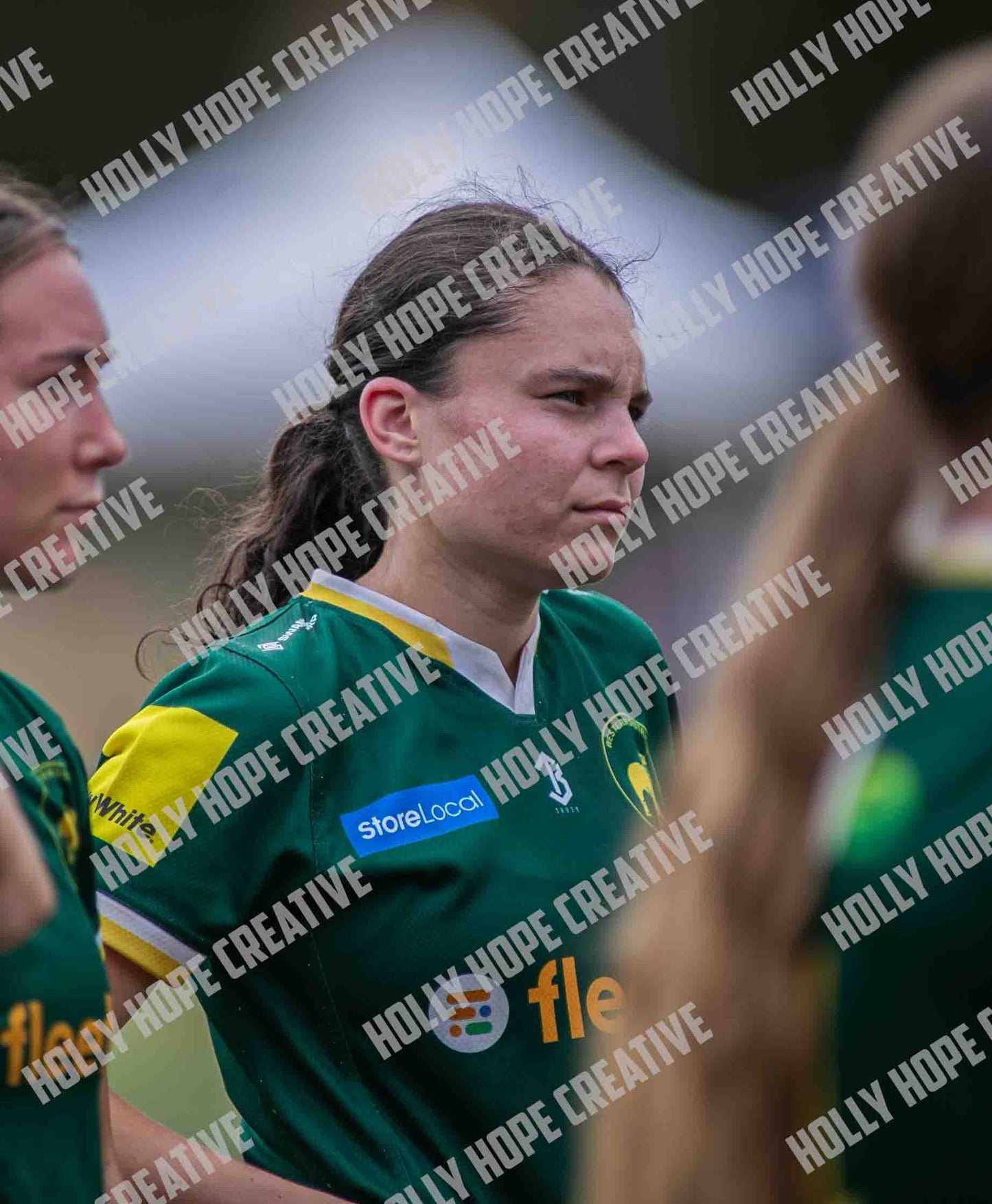 SEVENS-BrisVeg-Elite167