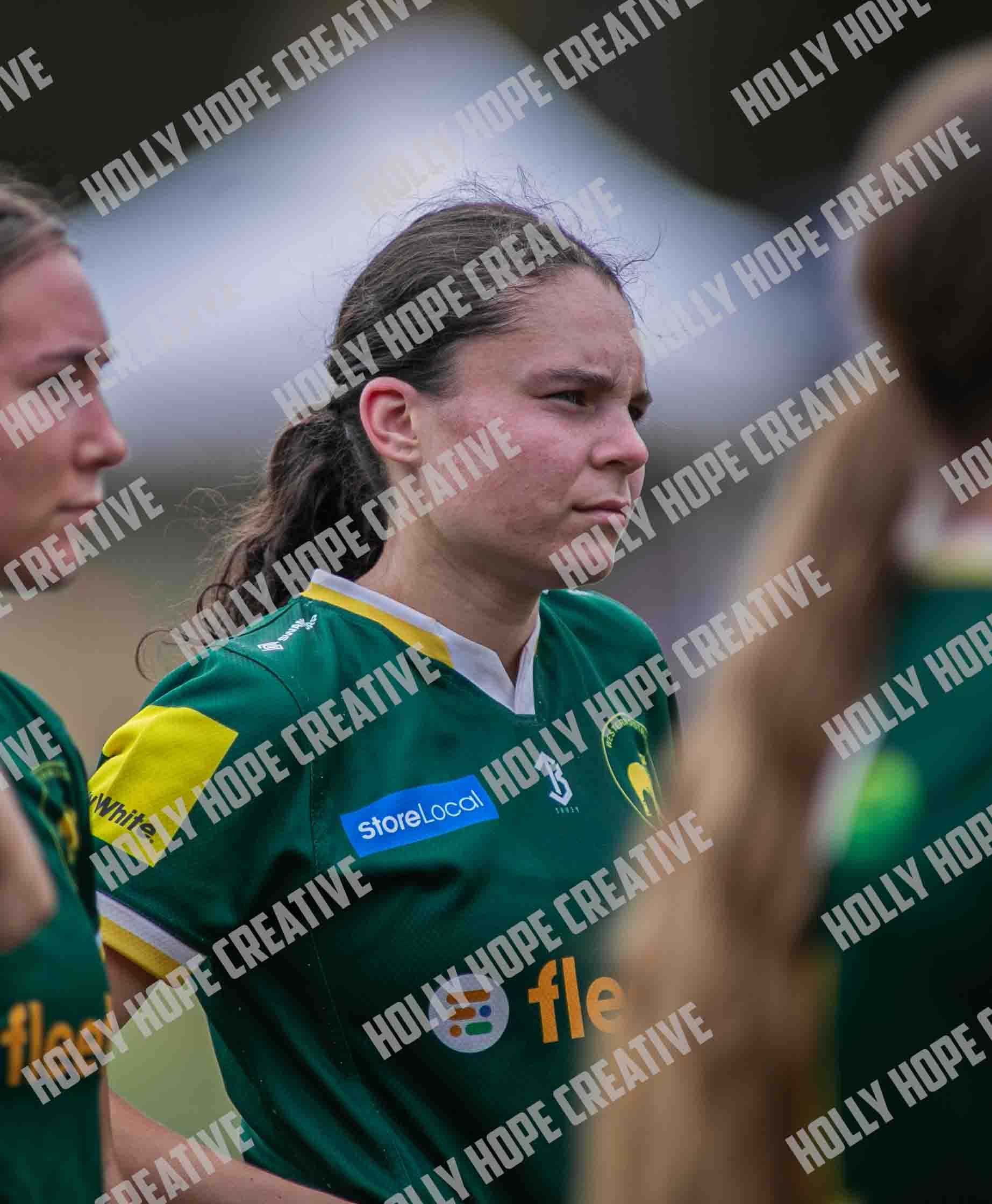 SEVENS-BrisVeg-Elite167