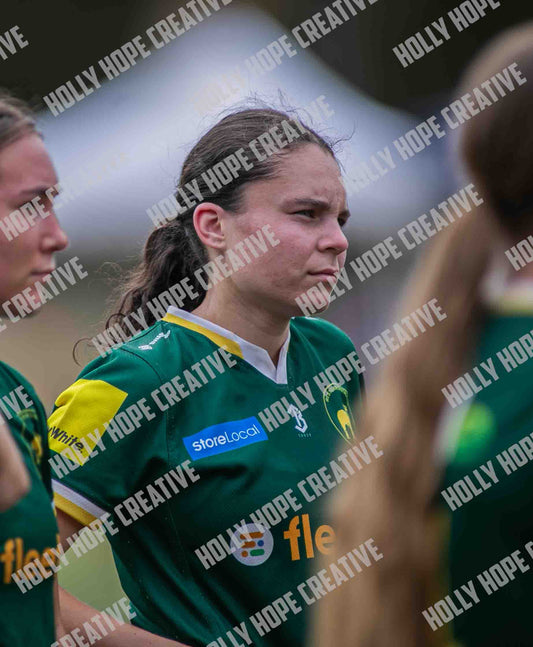 SEVENS-BrisVeg-Elite167