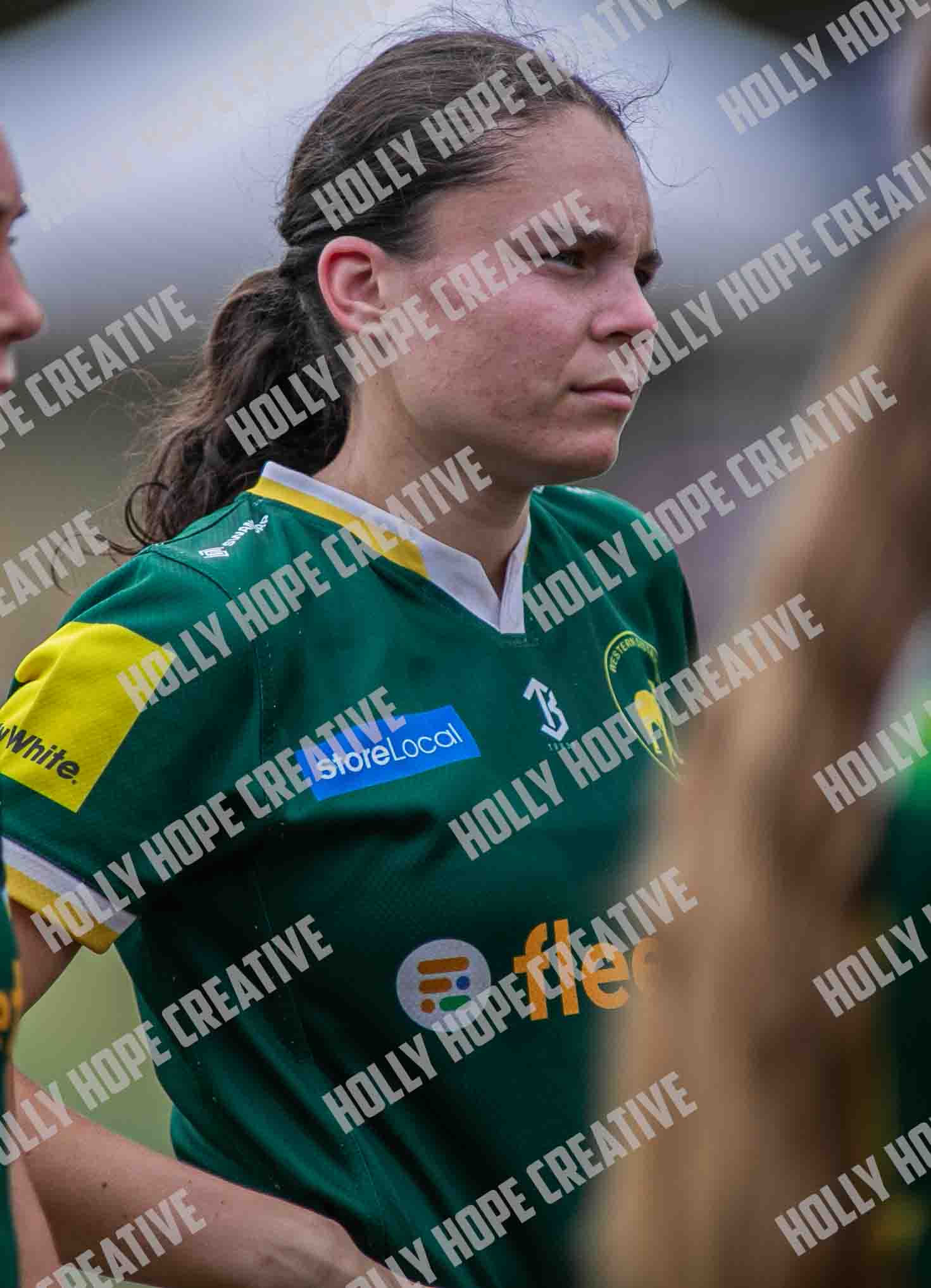 SEVENS-BrisVeg-Elite168