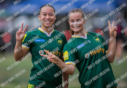 SEVENS-BrisVeg-Elite169