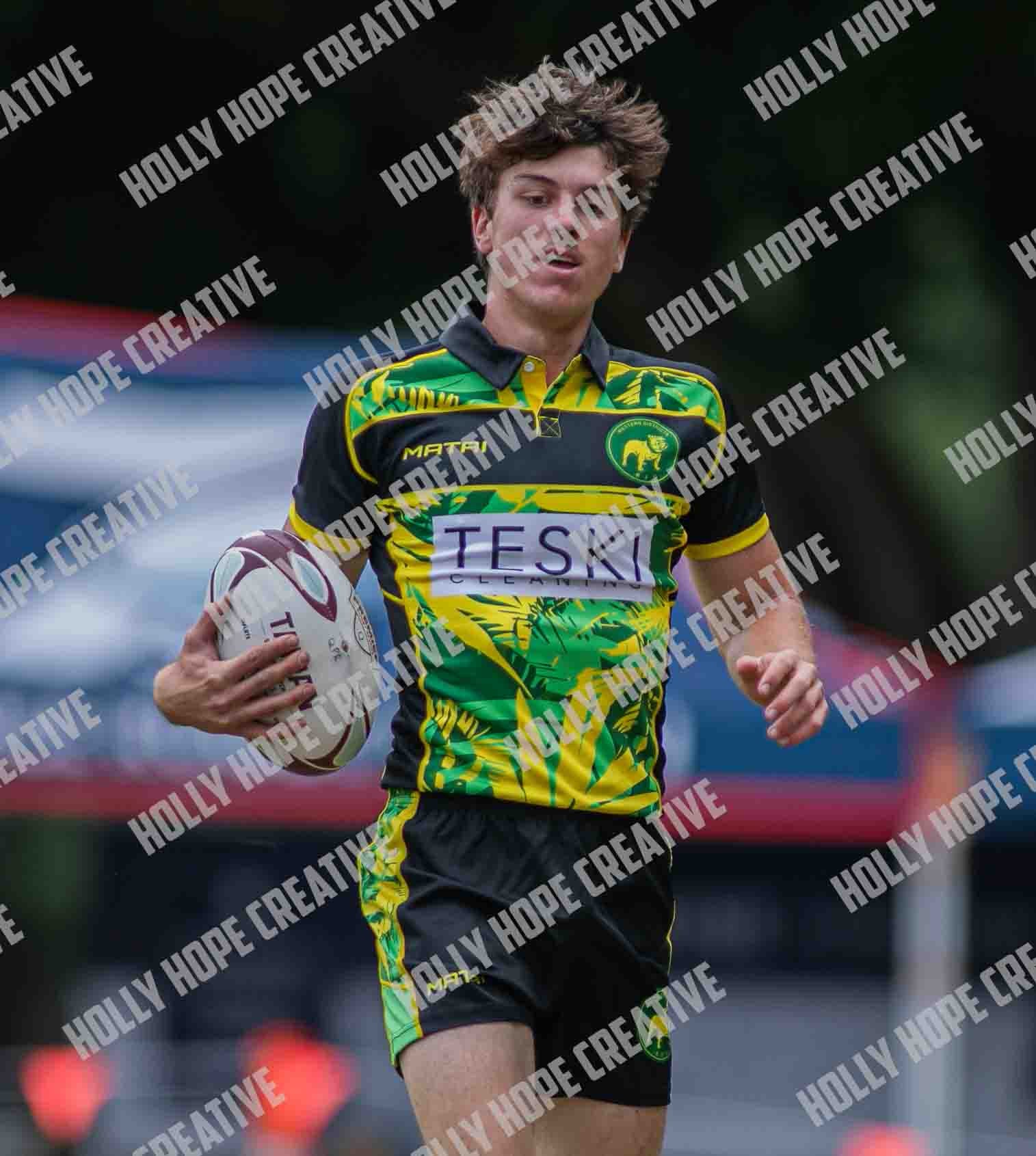 SEVENS-BrisVeg-Elite16