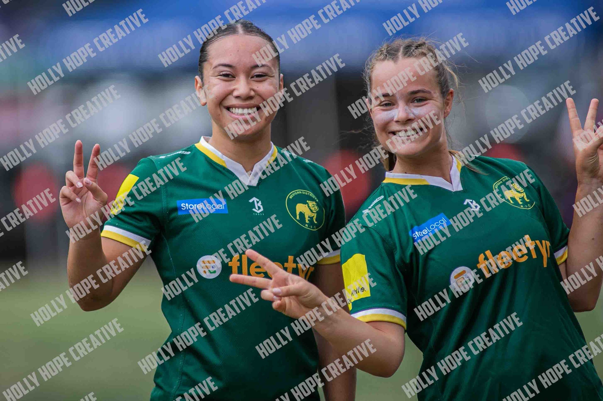 SEVENS-BrisVeg-Elite170