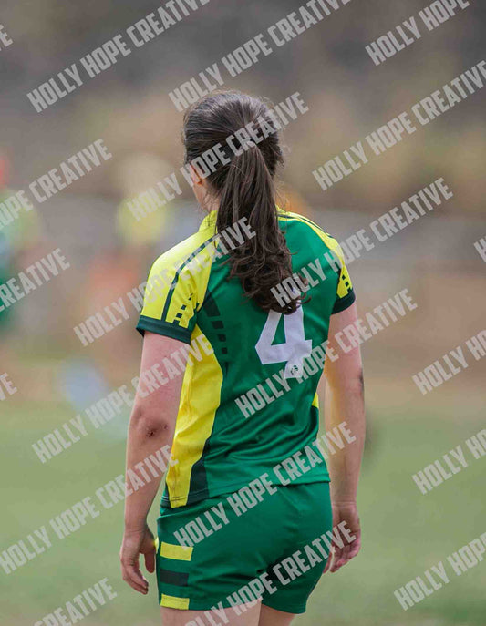 SEVENS-BrisVeg-Elite171