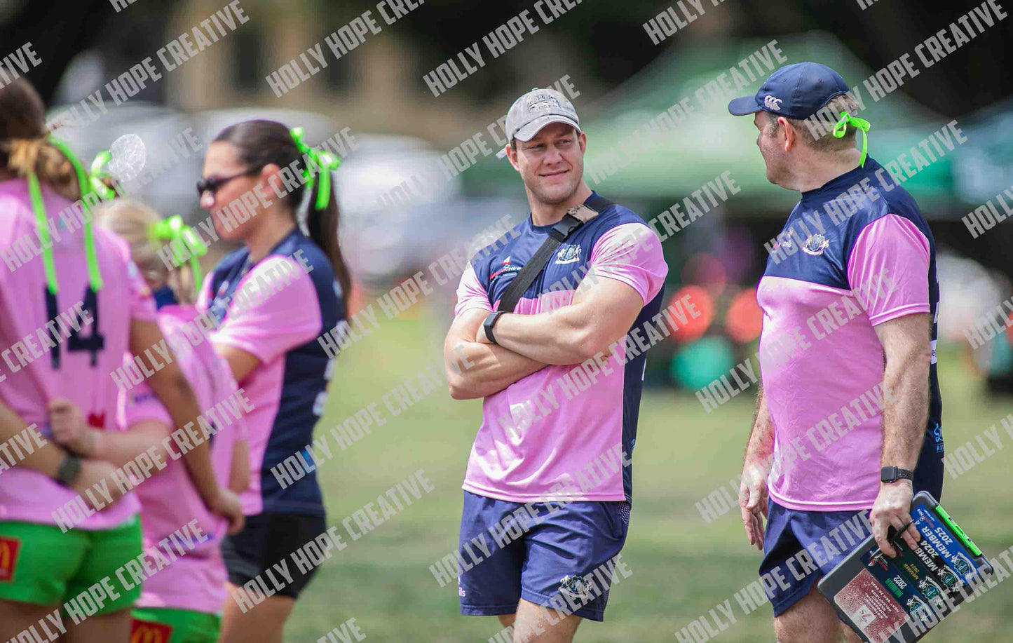 SEVENS-BrisVeg-Elite172