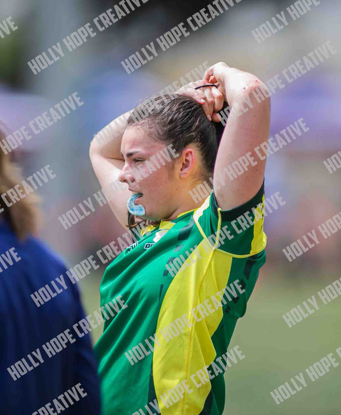 SEVENS-BrisVeg-Elite173