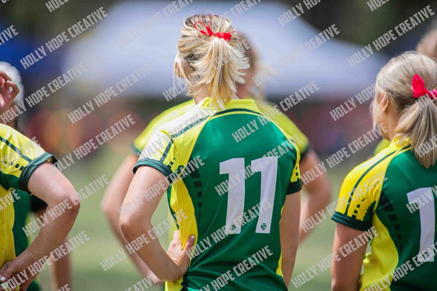 SEVENS-BrisVeg-Elite174