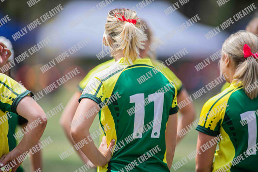 SEVENS-BrisVeg-Elite174