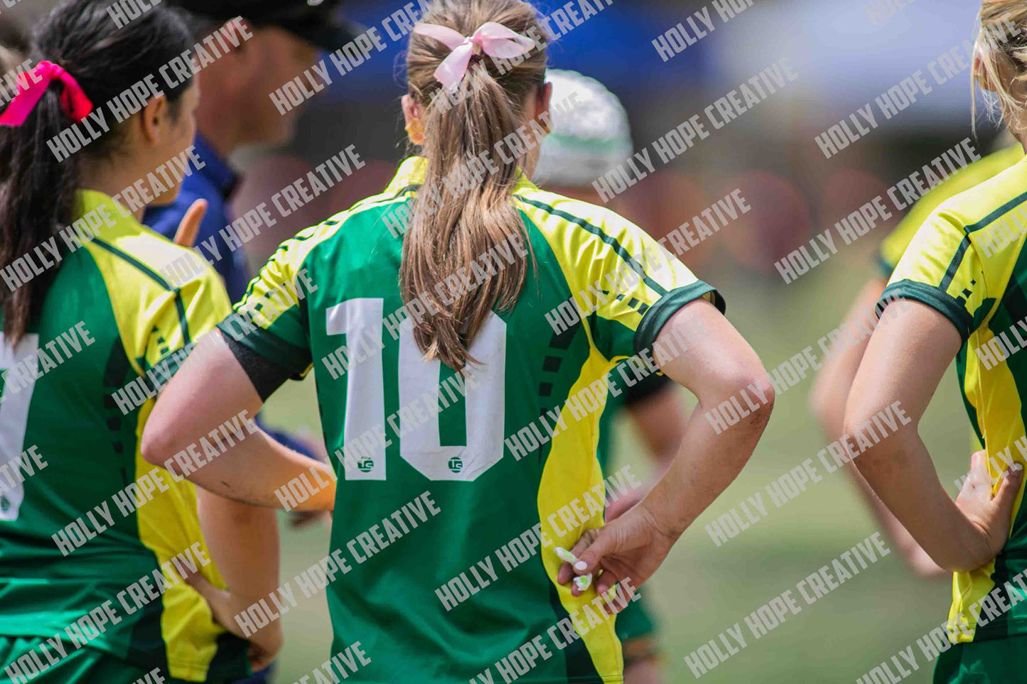 SEVENS-BrisVeg-Elite175