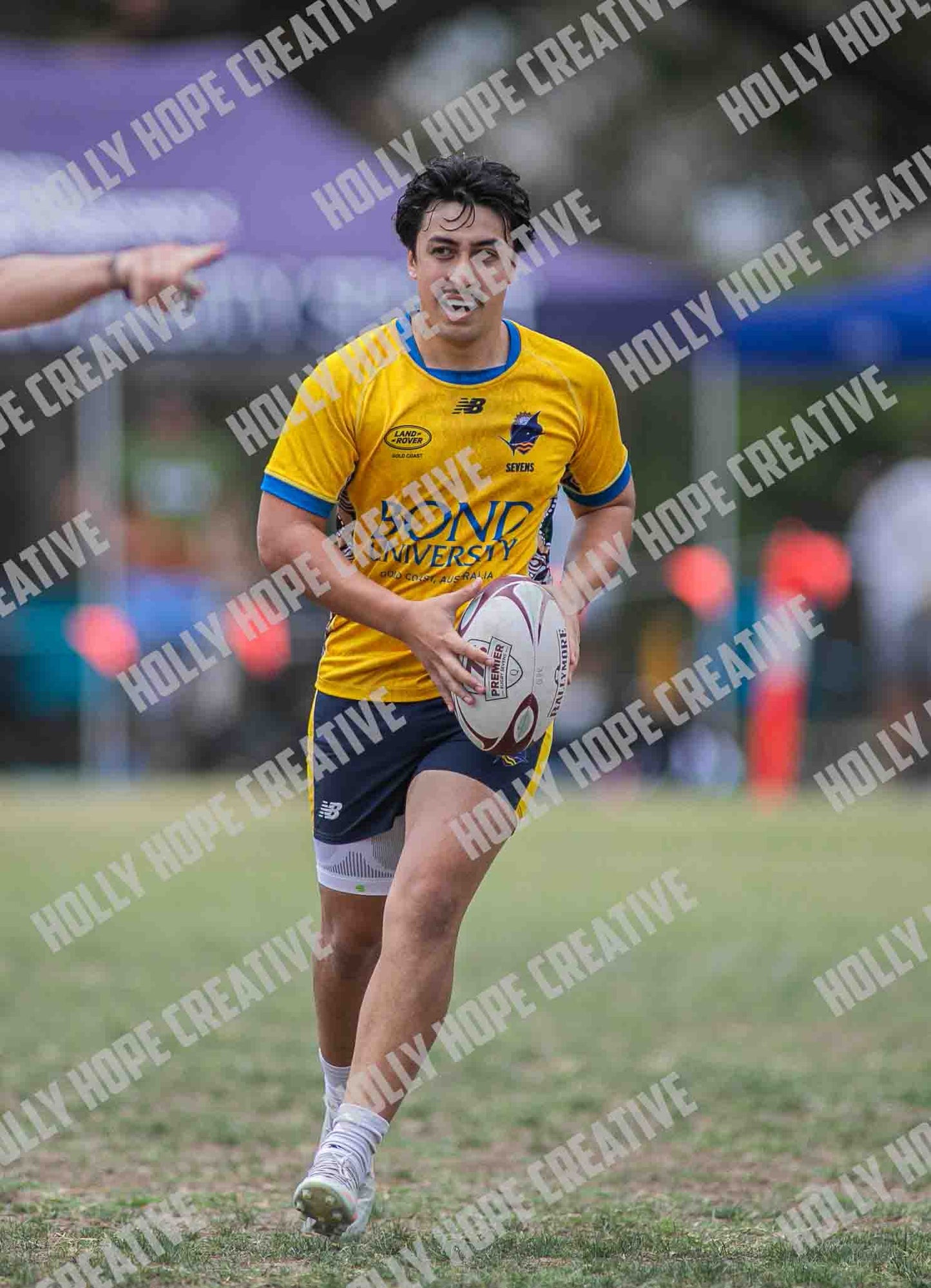 SEVENS-BrisVeg-Elite176