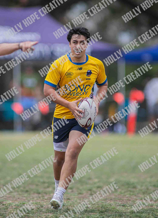 SEVENS-BrisVeg-Elite176