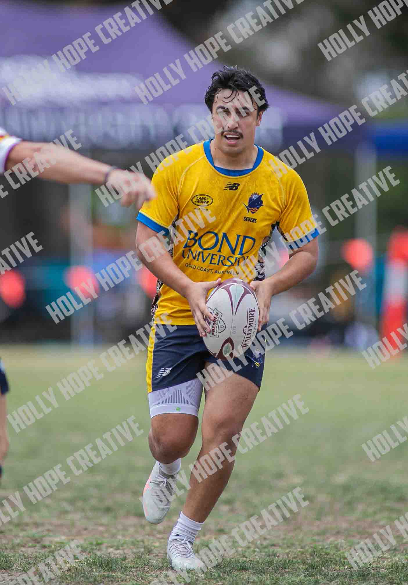 SEVENS-BrisVeg-Elite177