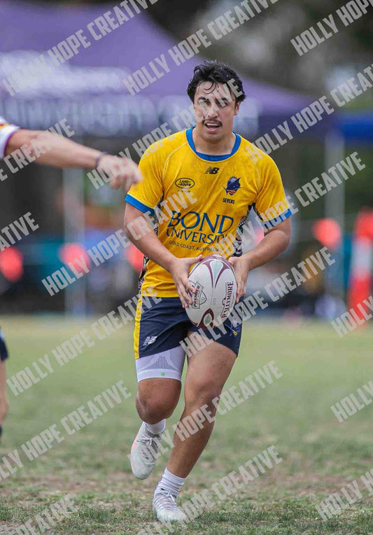 SEVENS-BrisVeg-Elite177