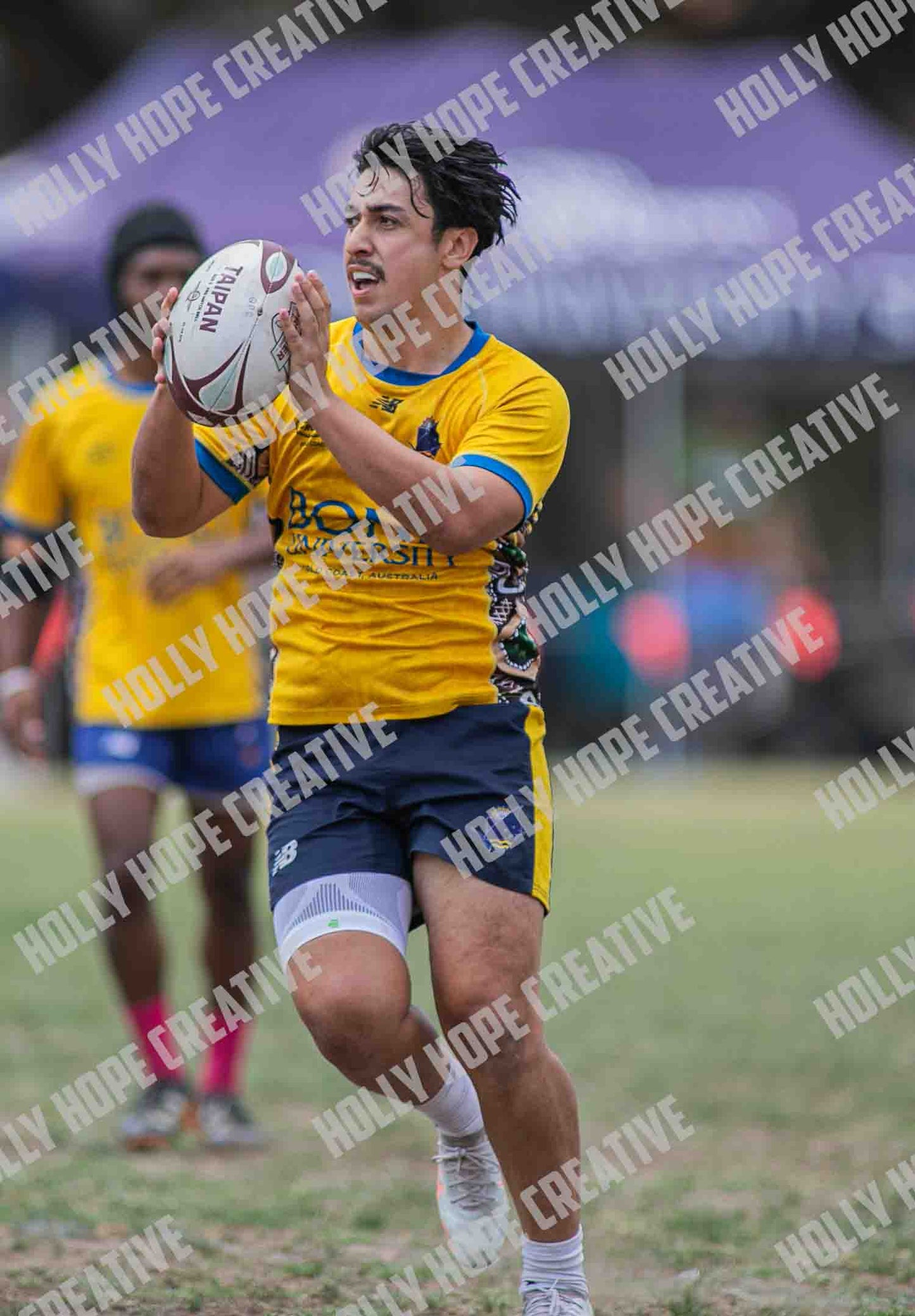 SEVENS-BrisVeg-Elite178