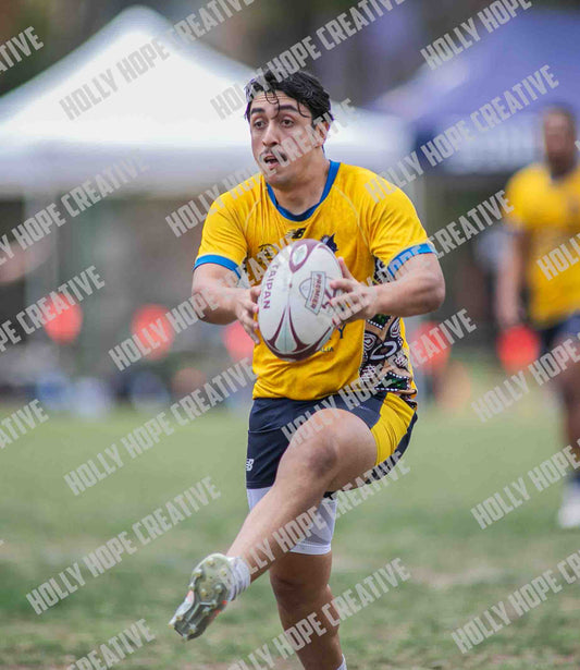 SEVENS-BrisVeg-Elite179