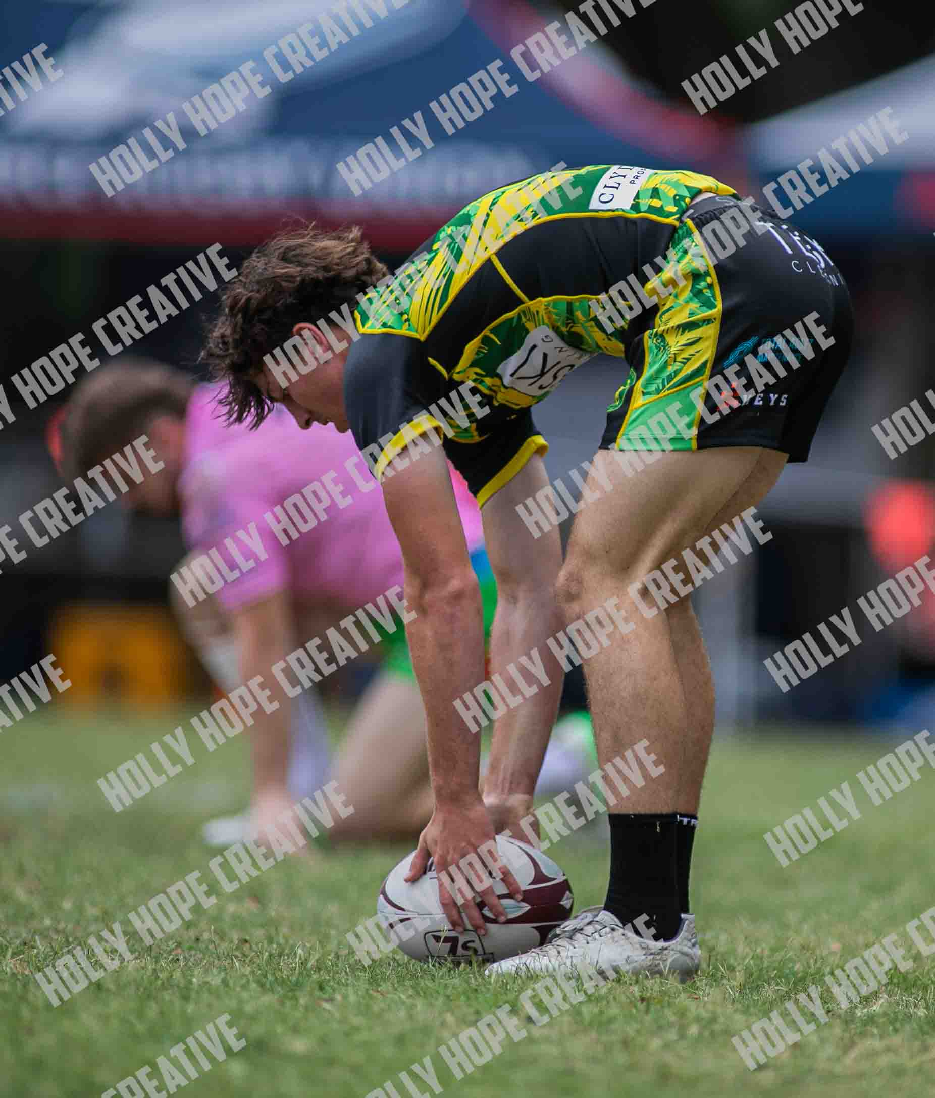 SEVENS-BrisVeg-Elite17
