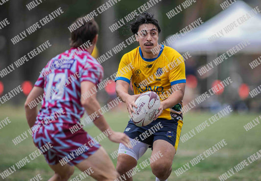 SEVENS-BrisVeg-Elite181