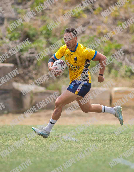 SEVENS-BrisVeg-Elite182