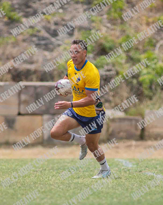 SEVENS-BrisVeg-Elite183