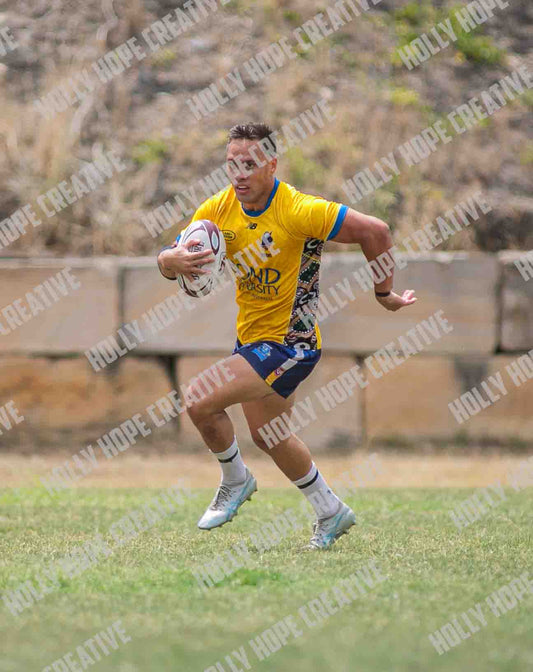 SEVENS-BrisVeg-Elite184