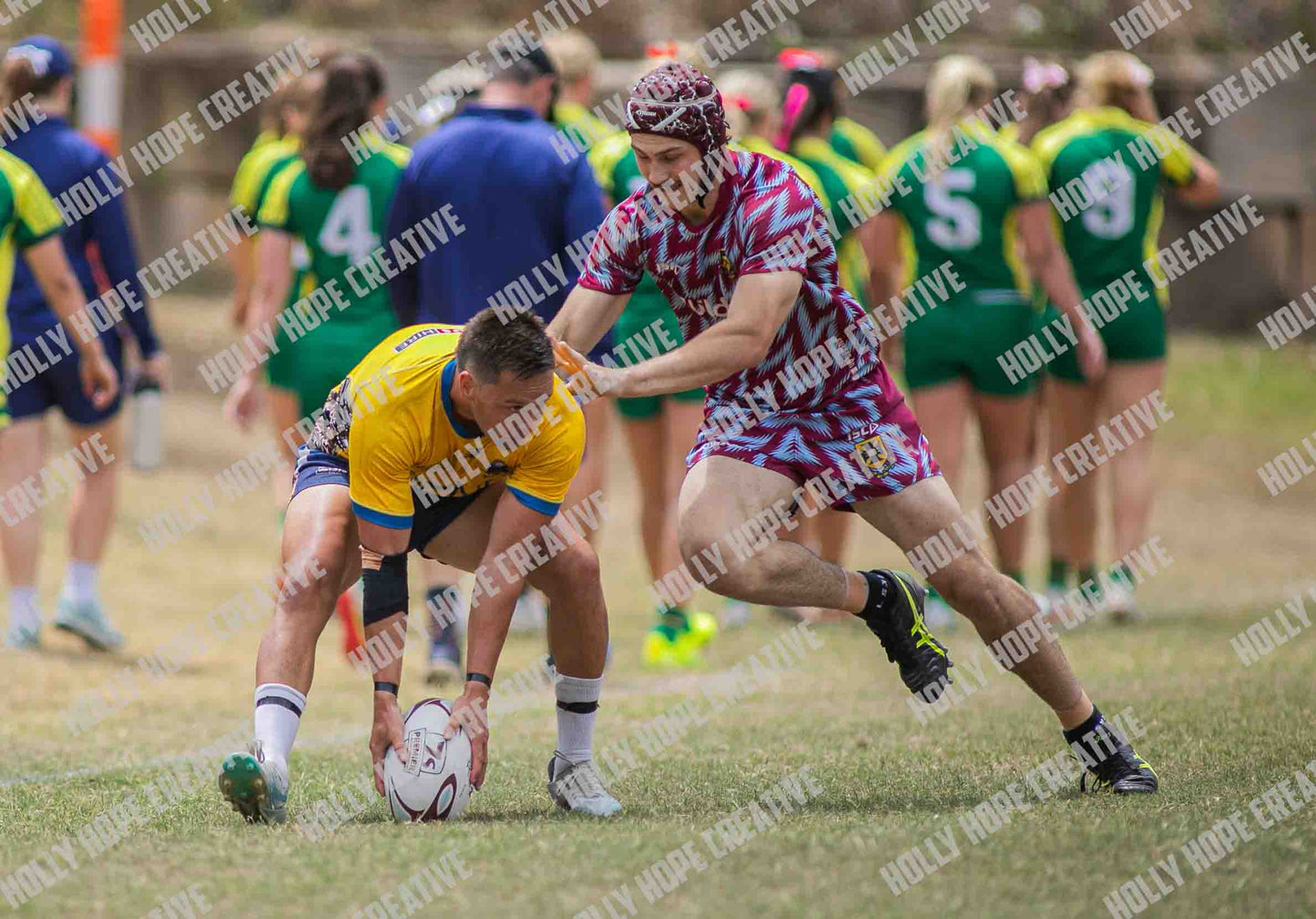 SEVENS-BrisVeg-Elite186