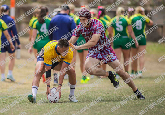 SEVENS-BrisVeg-Elite186