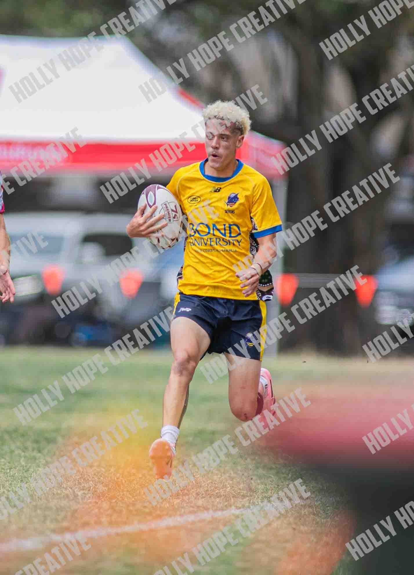 SEVENS-BrisVeg-Elite187