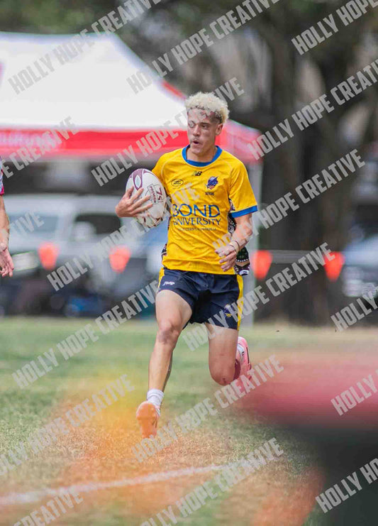 SEVENS-BrisVeg-Elite187