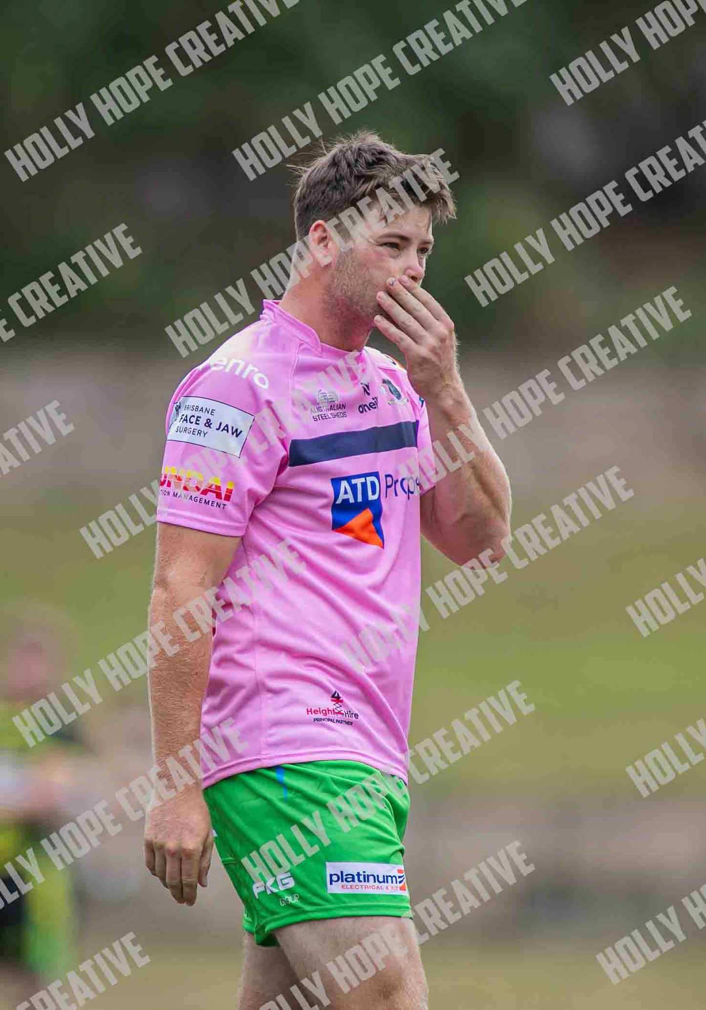 SEVENS-BrisVeg-Elite18