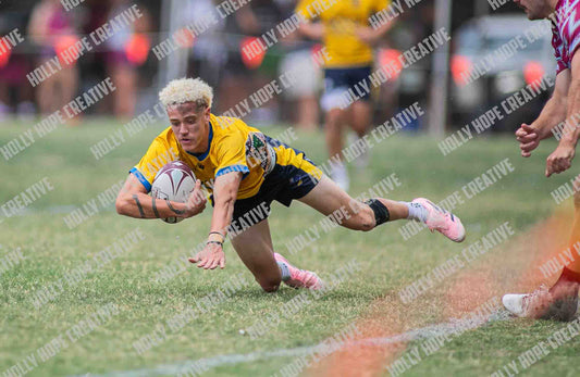 SEVENS-BrisVeg-Elite190