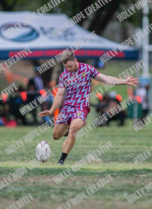 SEVENS-BrisVeg-Elite191