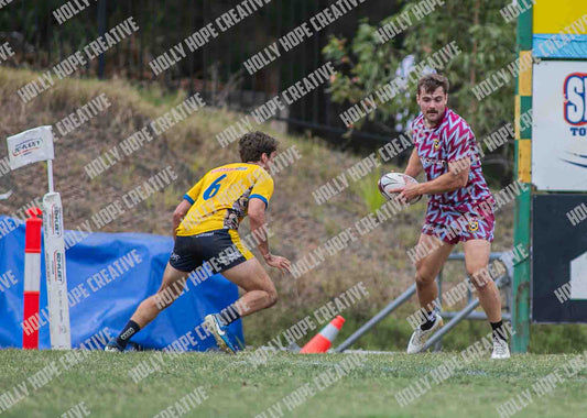 SEVENS-BrisVeg-Elite196