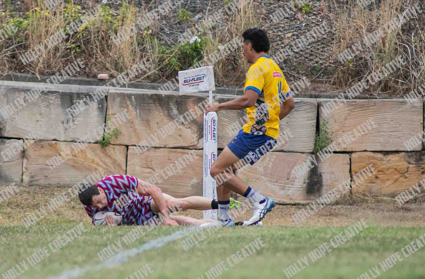 SEVENS-BrisVeg-Elite198