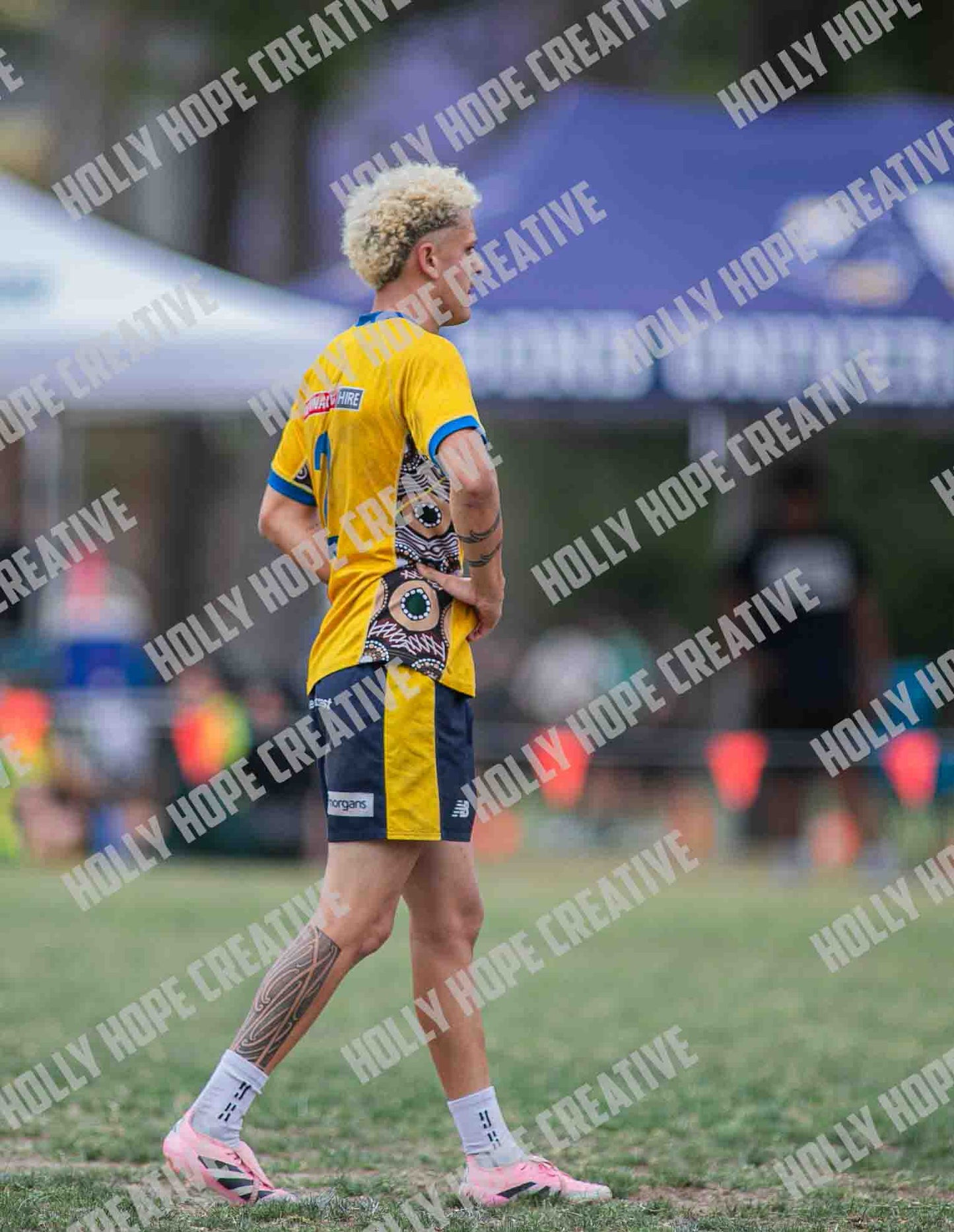 SEVENS-BrisVeg-Elite199