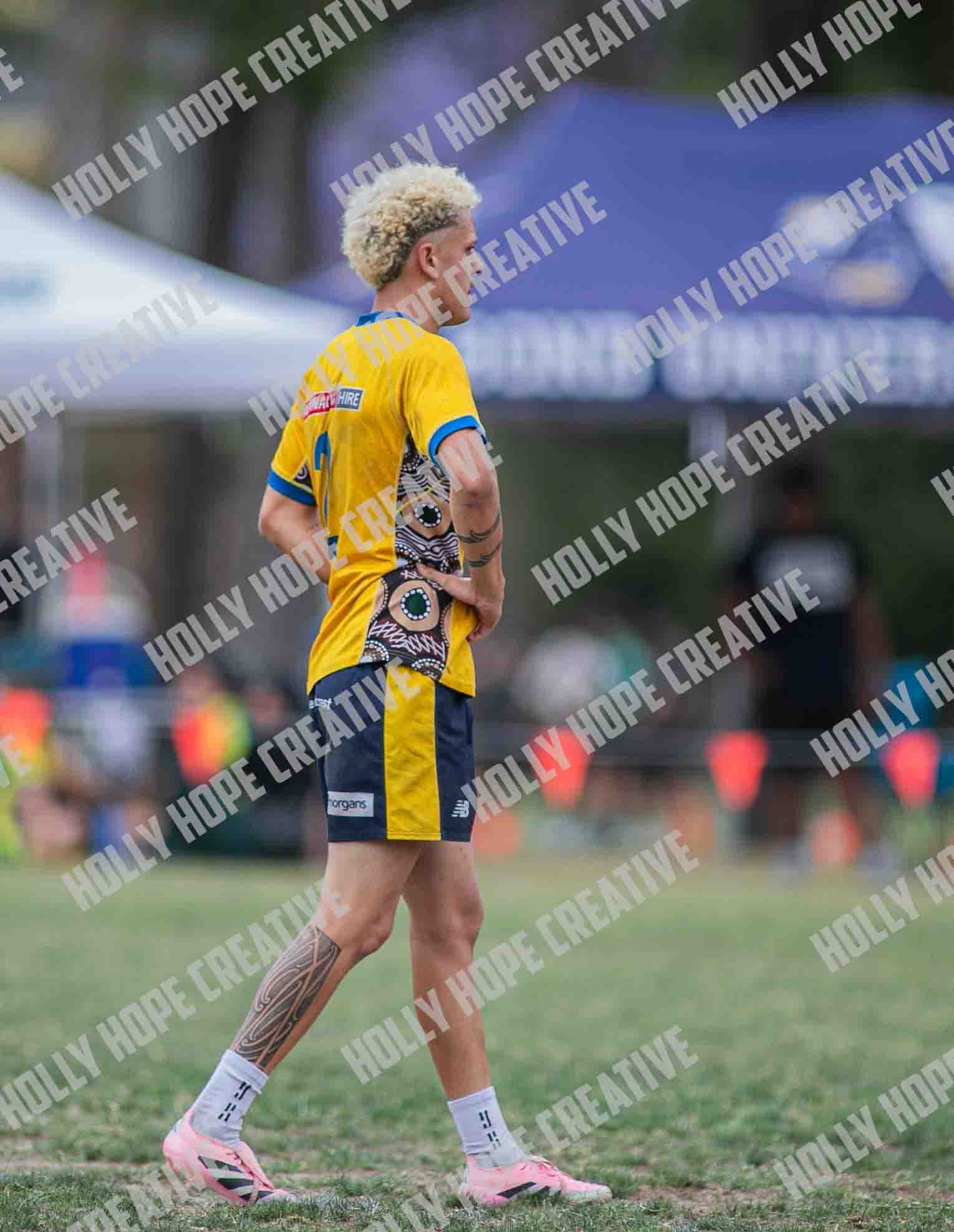 SEVENS-BrisVeg-Elite199