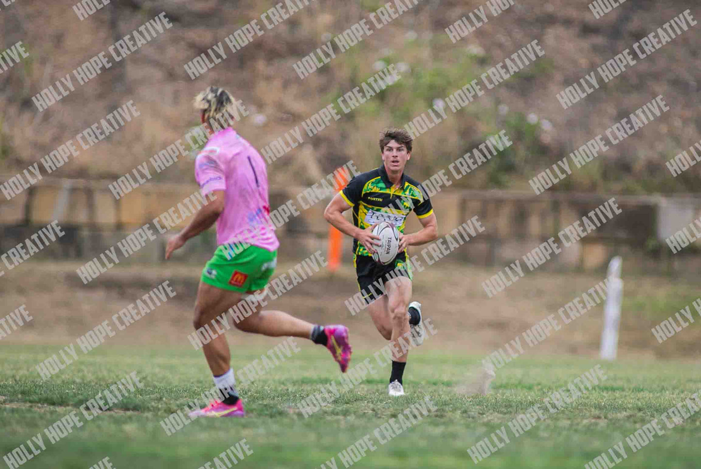 SEVENS-BrisVeg-Elite19