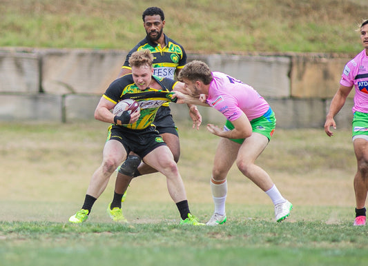 SEVENS-BrisVeg-Elite1