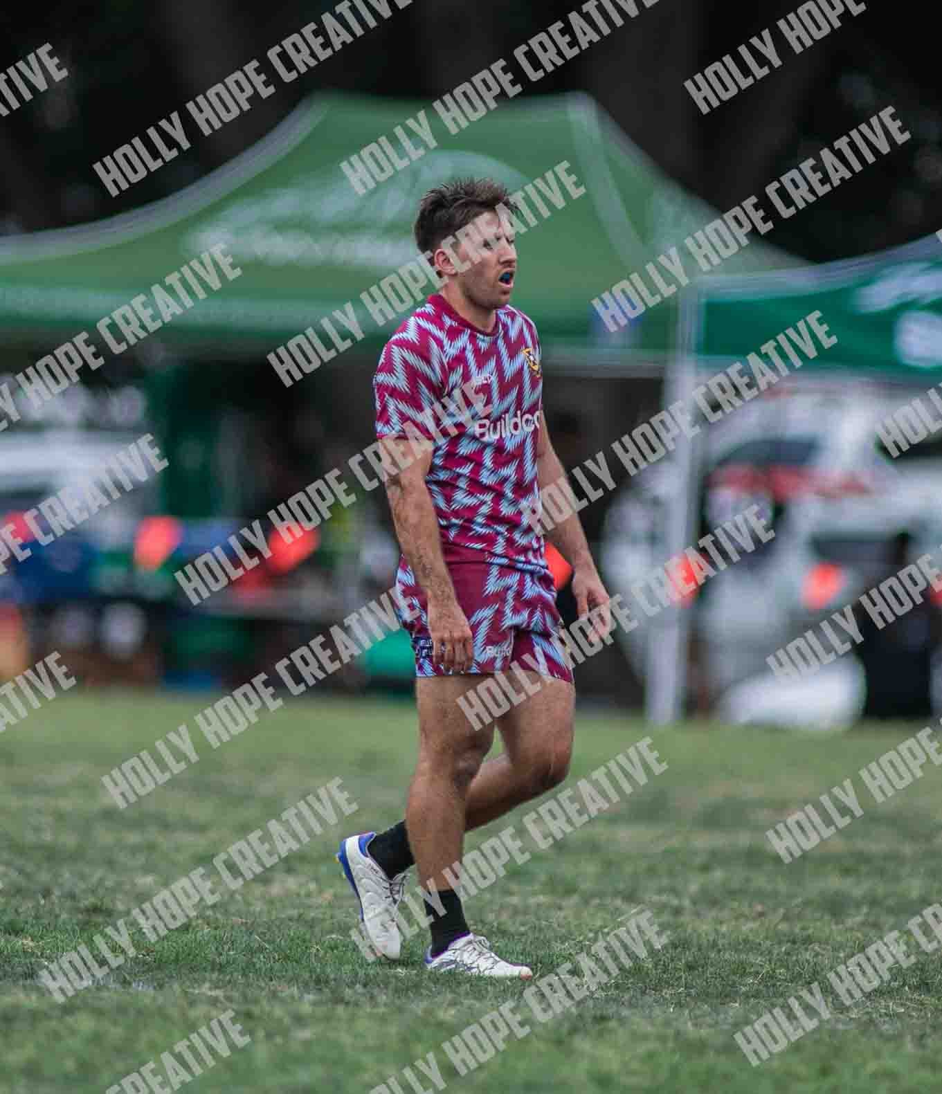 SEVENS-BrisVeg-Elite200