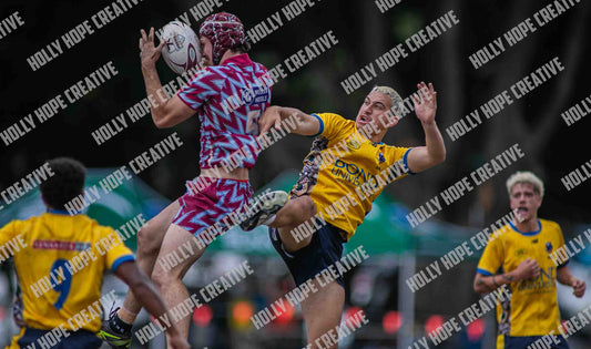 SEVENS-BrisVeg-Elite201