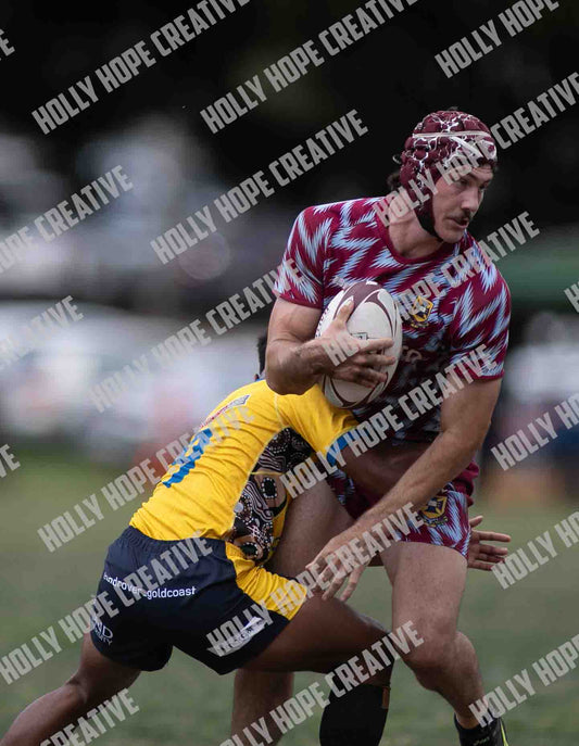 SEVENS-BrisVeg-Elite202