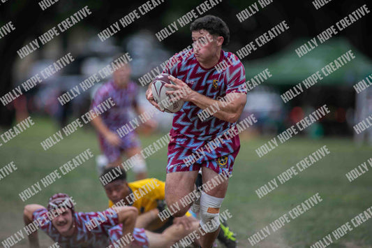 SEVENS-BrisVeg-Elite204