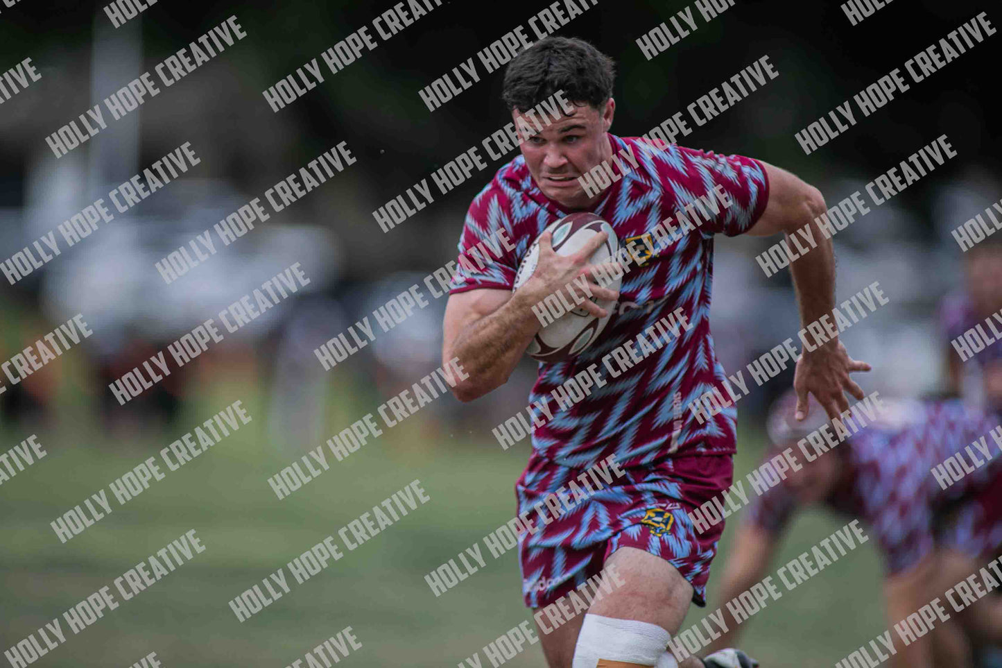 SEVENS-BrisVeg-Elite205