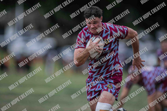 SEVENS-BrisVeg-Elite205