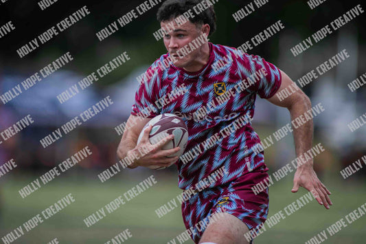 SEVENS-BrisVeg-Elite206