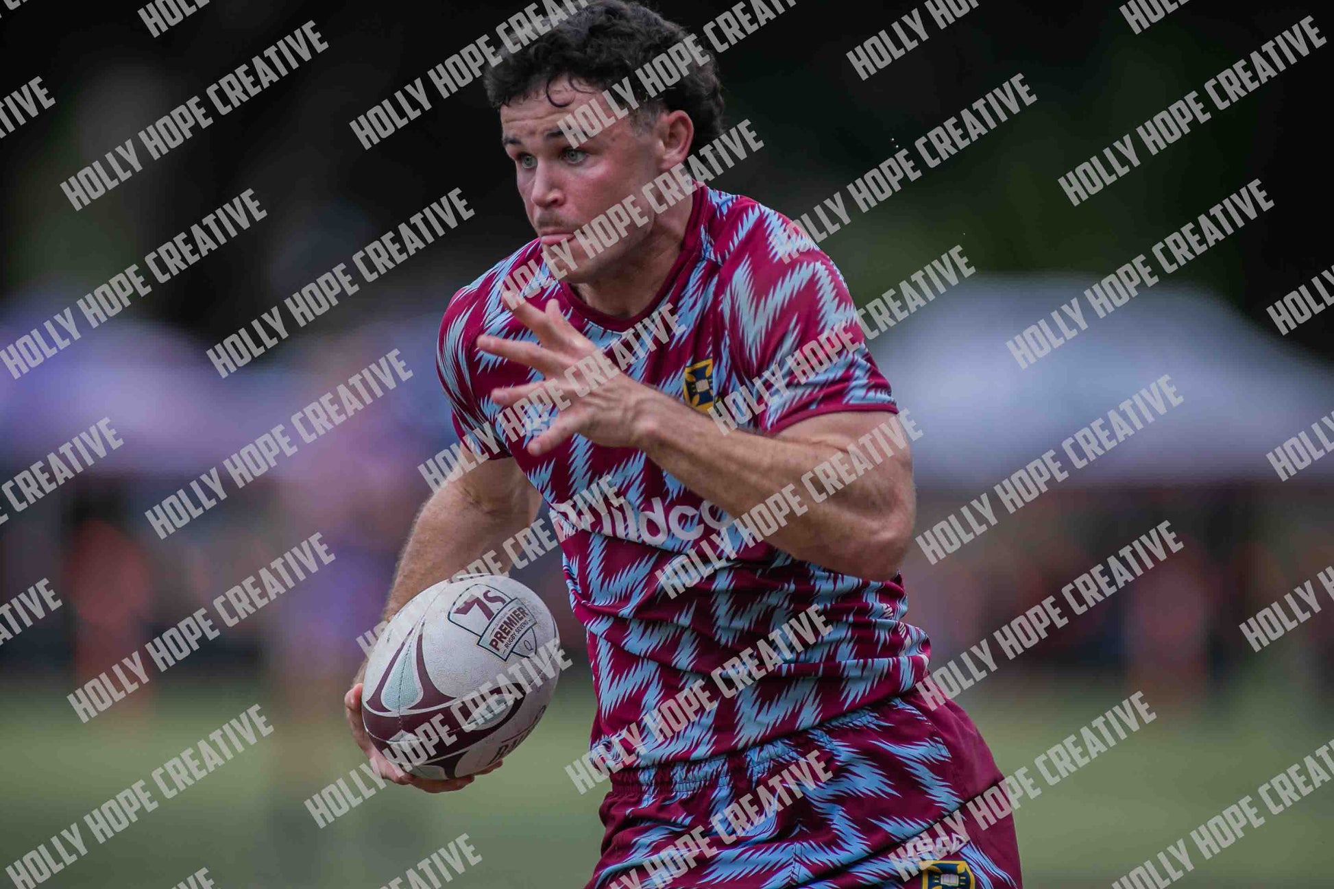 SEVENS-BrisVeg-Elite207