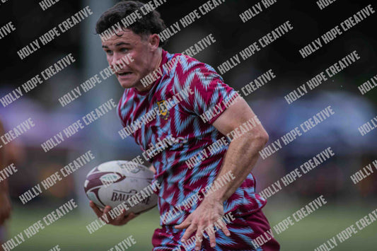 SEVENS-BrisVeg-Elite208