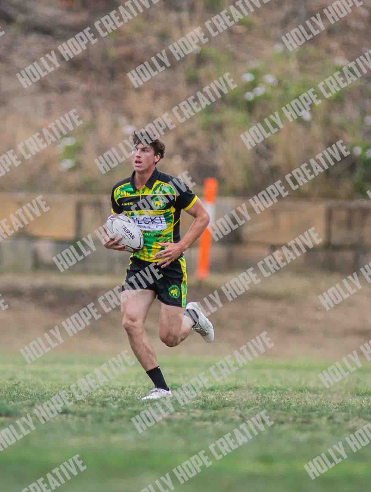 SEVENS-BrisVeg-Elite20