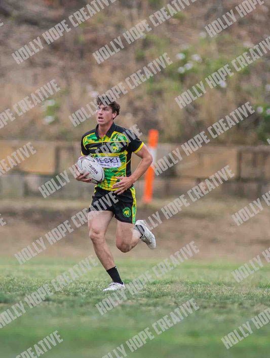 SEVENS-BrisVeg-Elite20